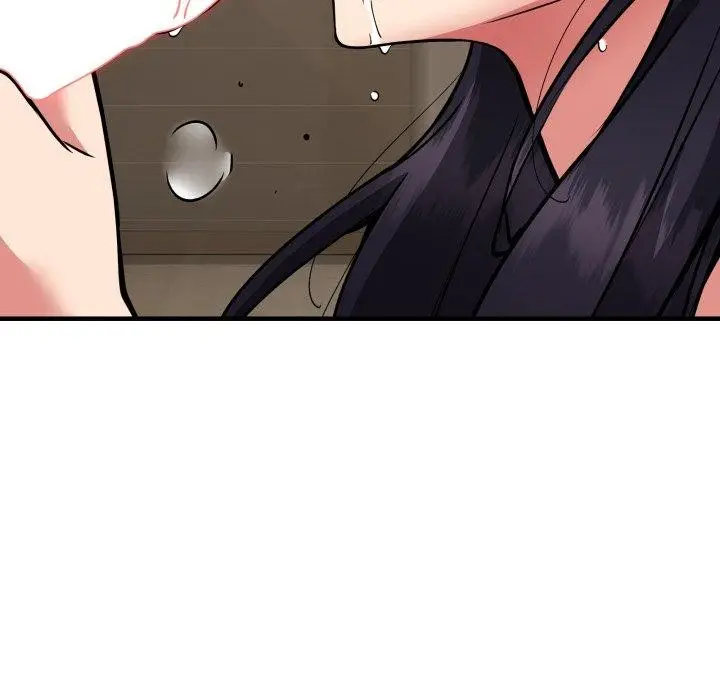 《新都市外卖员》第48话图89