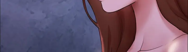 《协议换爱》第143话图100