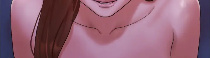 《协议换爱》第143话图106