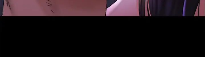 《协议换爱》第143话图133