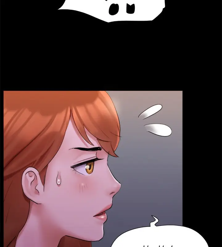 《协议换爱》第143话图56