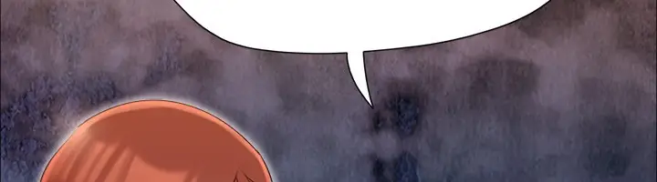 《协议换爱》第143话图58