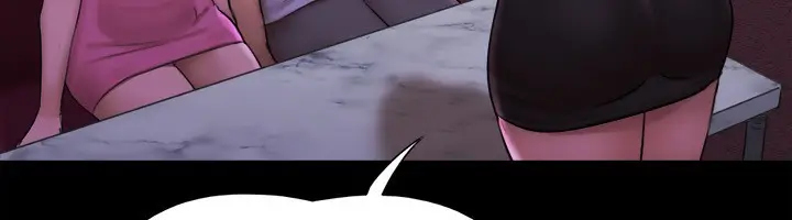 《协议换爱》第144话图101