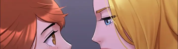 《协议换爱》第144话图108