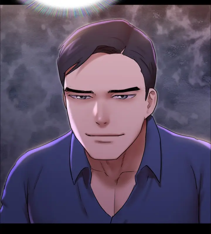 《协议换爱》第144话图126