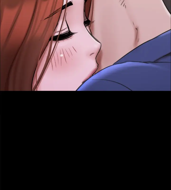 《协议换爱》第144话图136