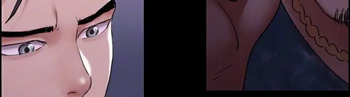 《协议换爱》第144话图143