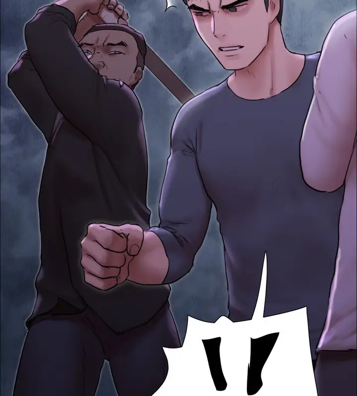 《协议换爱》第144话图20