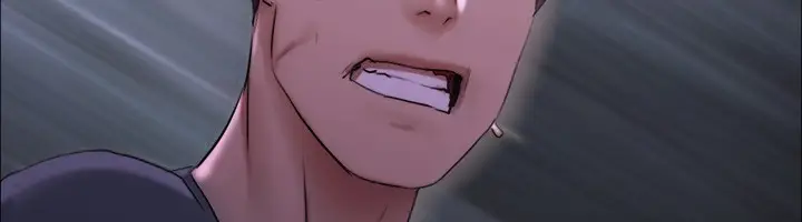 《协议换爱》第144话图22