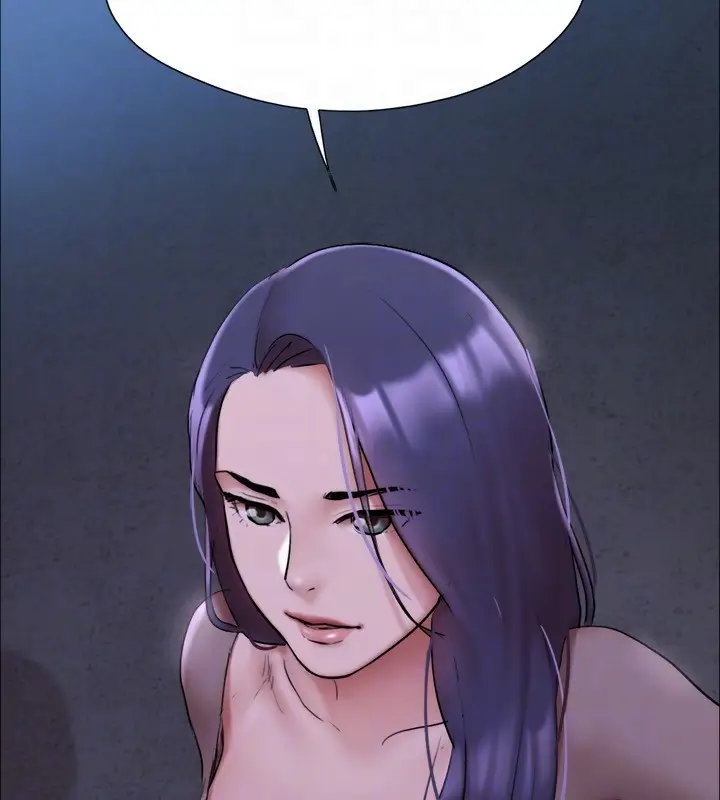 《协议换爱》第144话图51