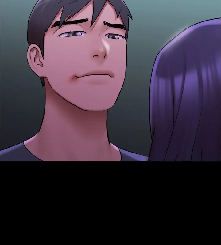 《协议换爱》第144话图55