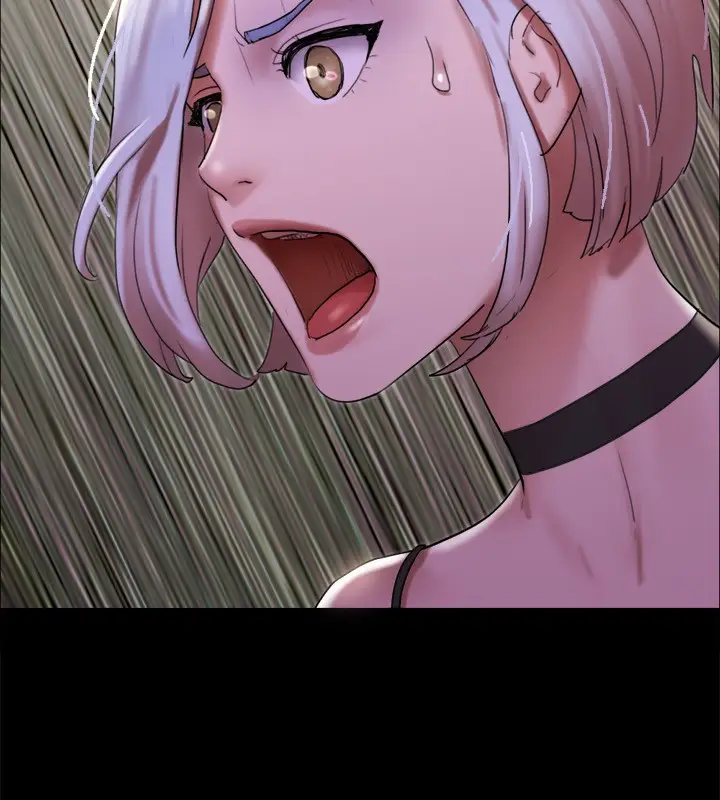 《协议换爱》第144话图81