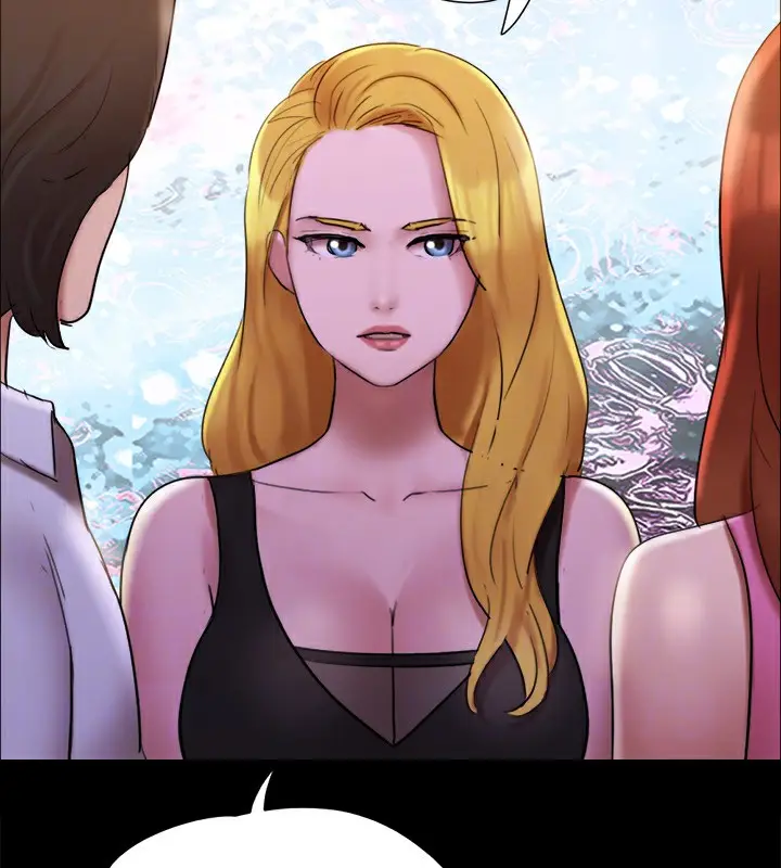 《协议换爱》第144话图93