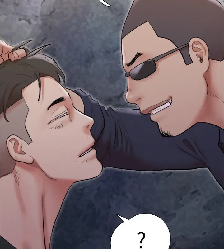 《协议换爱》第147话图125