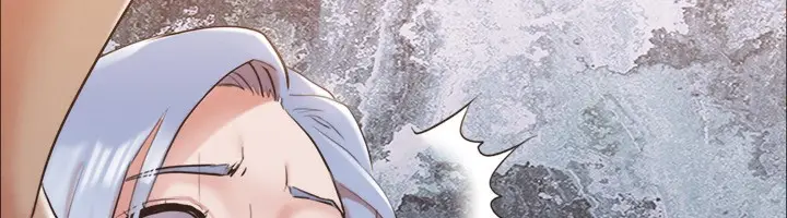 《协议换爱》第147话图164