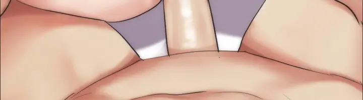 《协议换爱》第147话图183