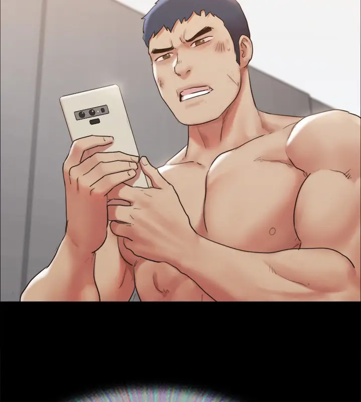 《协议换爱》第147话图28
