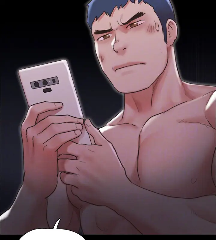 《协议换爱》第147话图33