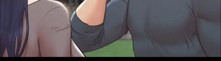 《协议换爱》第147话图40