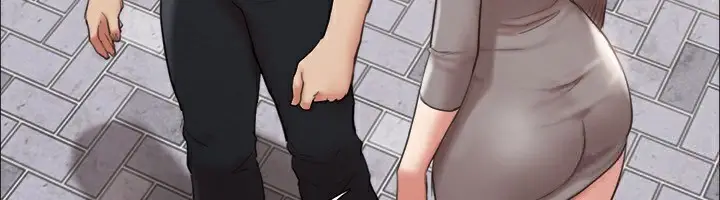 《协议换爱》第147话图46