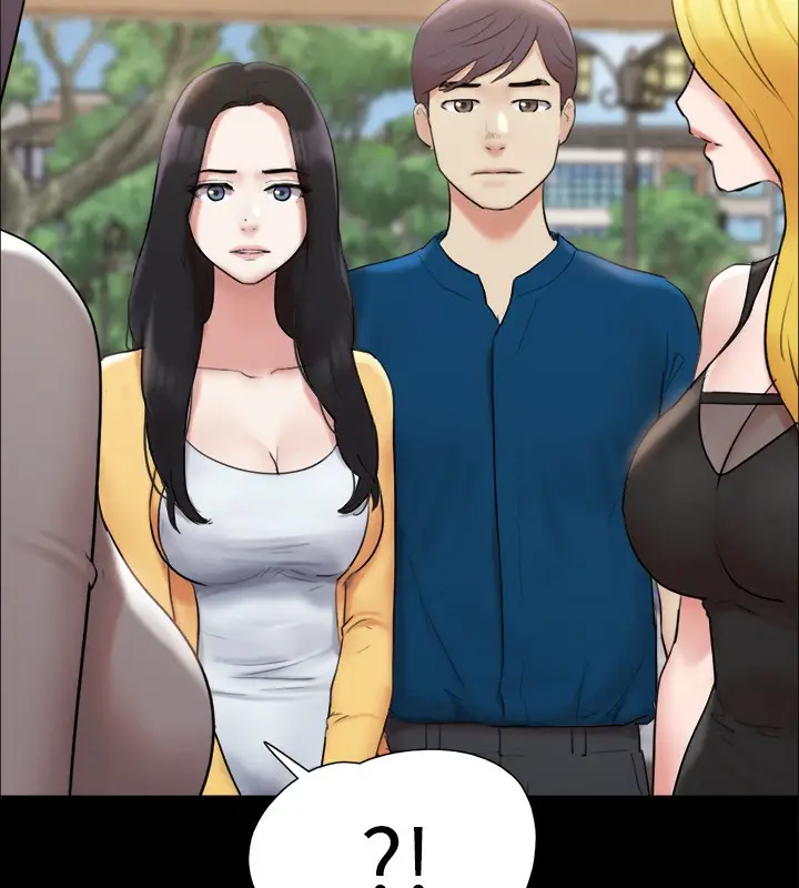 《协议换爱》第147话图48