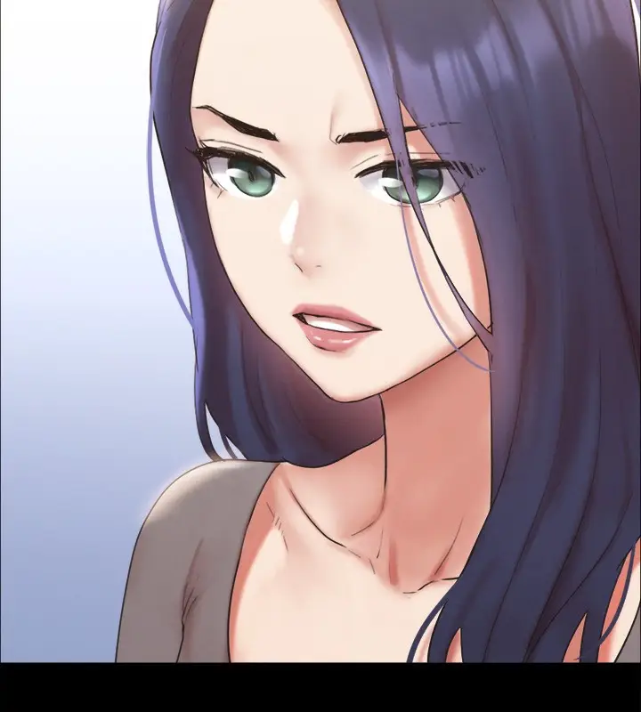 《协议换爱》第147话图50