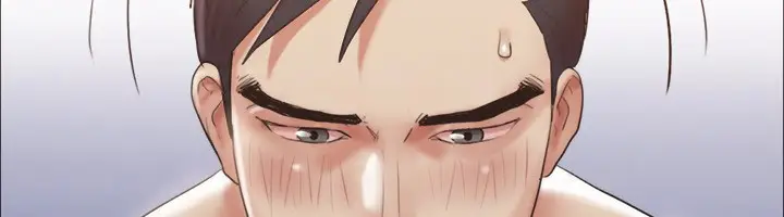《协议换爱》第147话图6