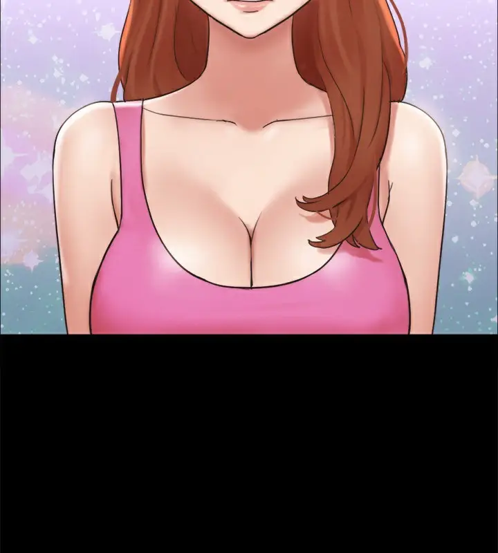 《协议换爱》第147话图69