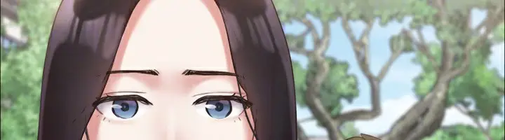 《协议换爱》第147话图79