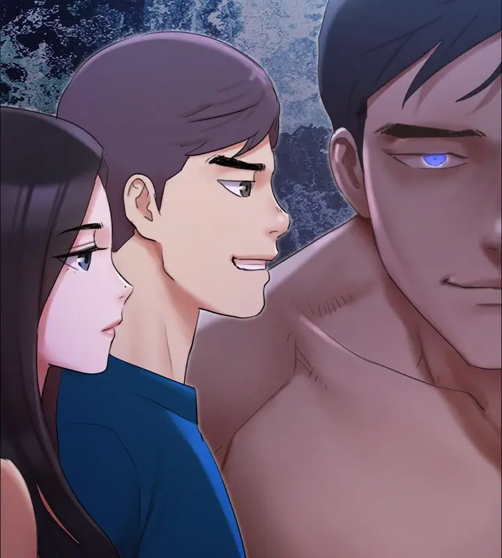 《协议换爱》第147话图83