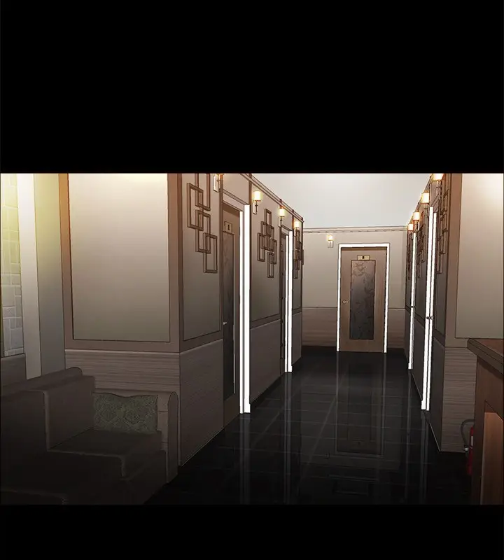 《协议换爱》第147话图86