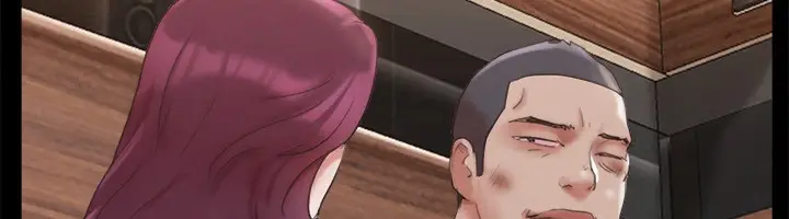 《协议换爱》第147话图96