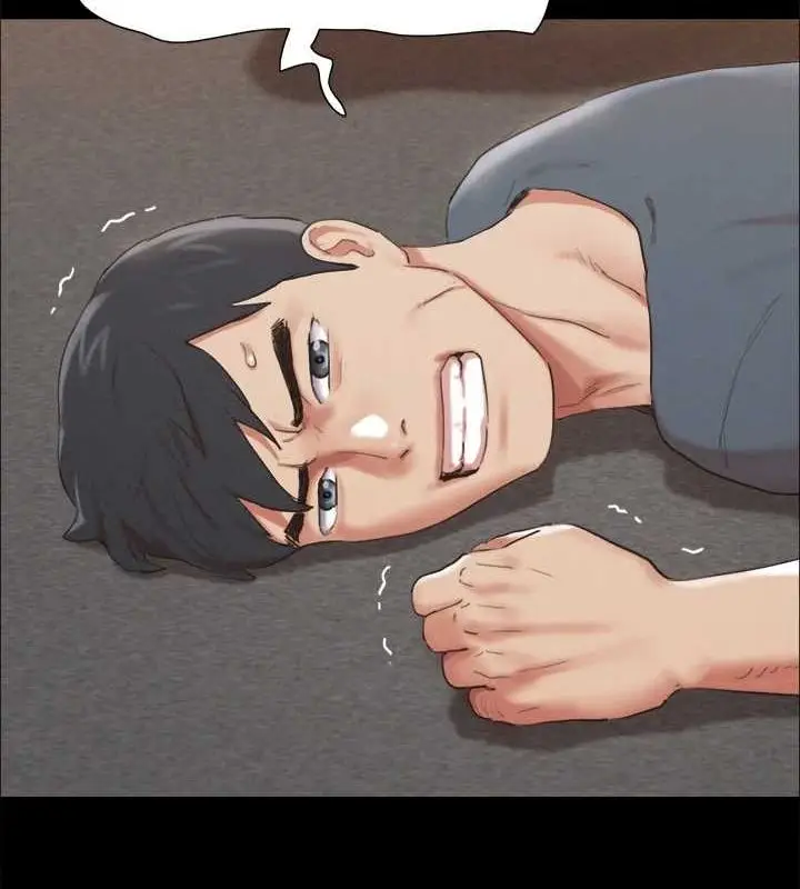 《协议换爱》第149话图100