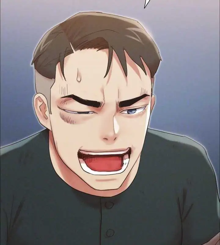 《协议换爱》第149话图106