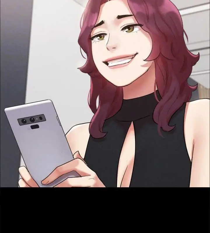 《协议换爱》第149话图108