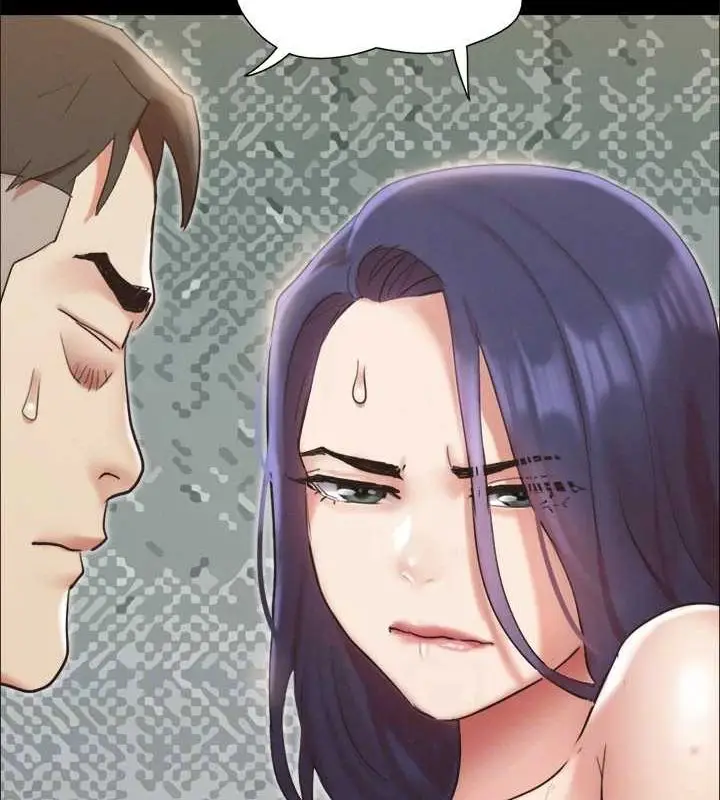《协议换爱》第149话图113