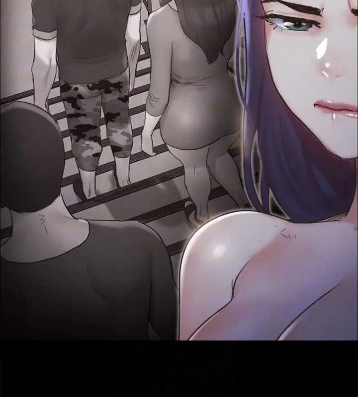 《协议换爱》第149话图116