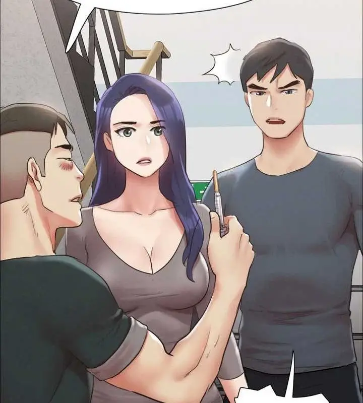 《协议换爱》第149话图120