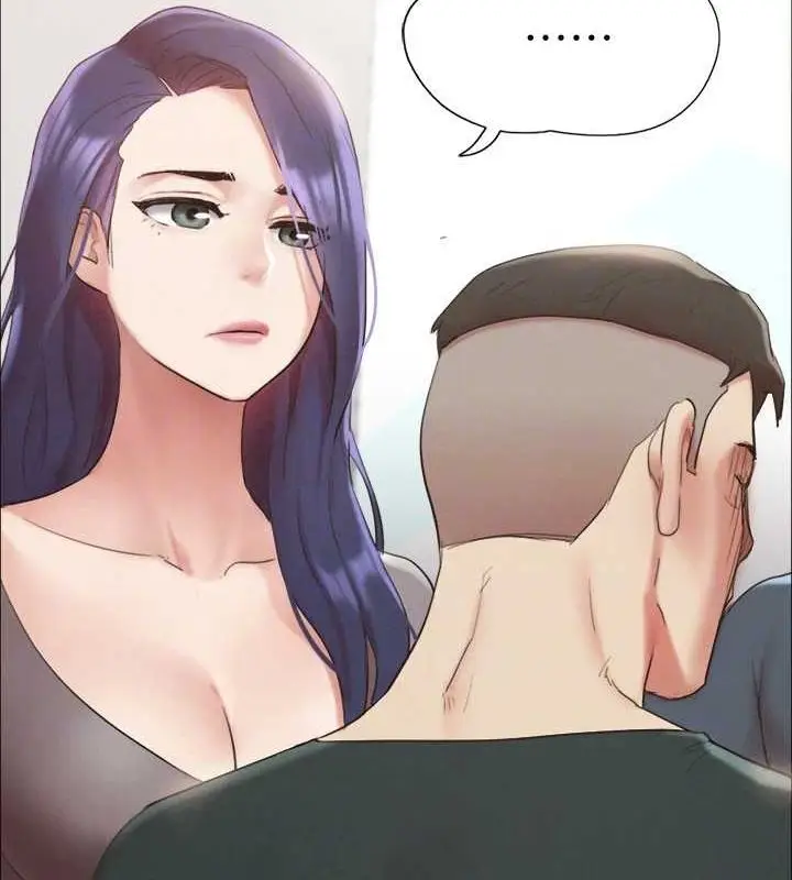 《协议换爱》第149话图129
