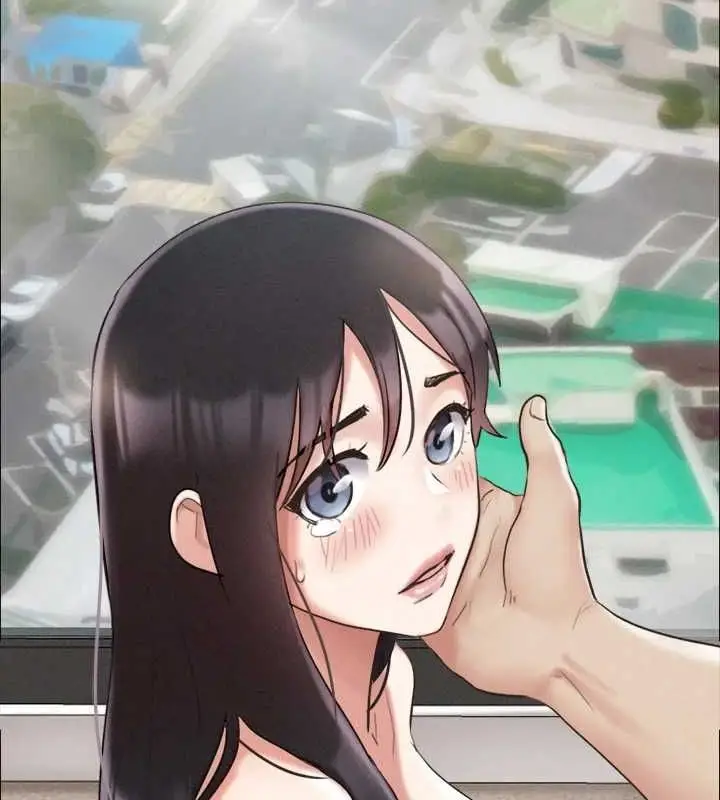 《协议换爱》第149话图23
