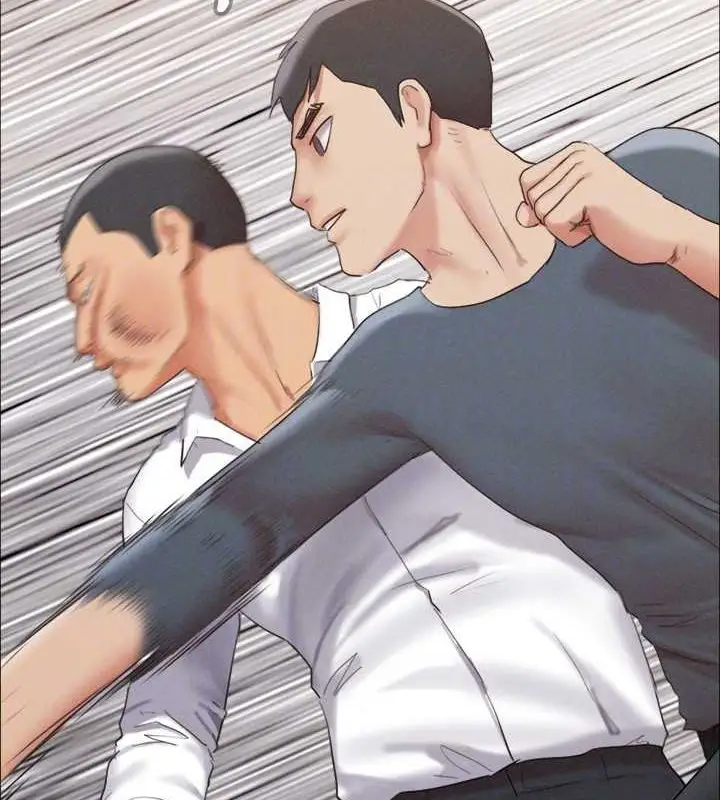 《协议换爱》第149话图46