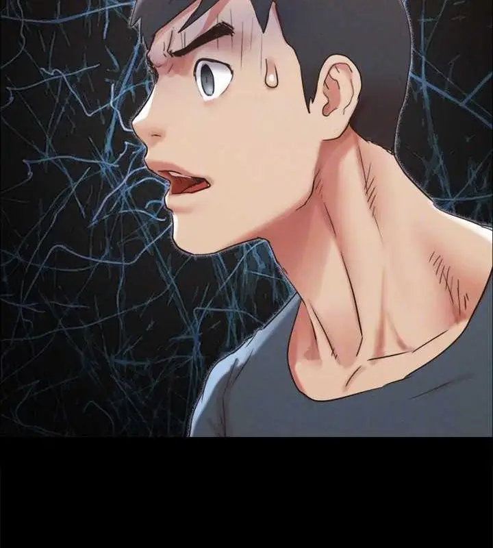 《协议换爱》第149话图65