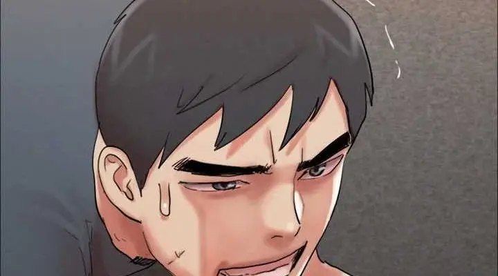 《协议换爱》第149话图76