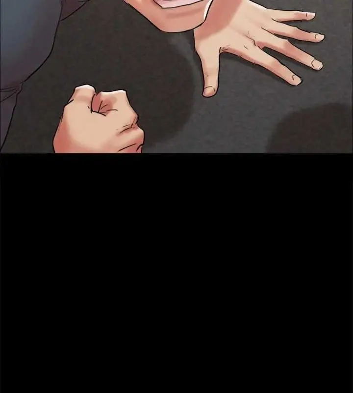 《协议换爱》第149话图77