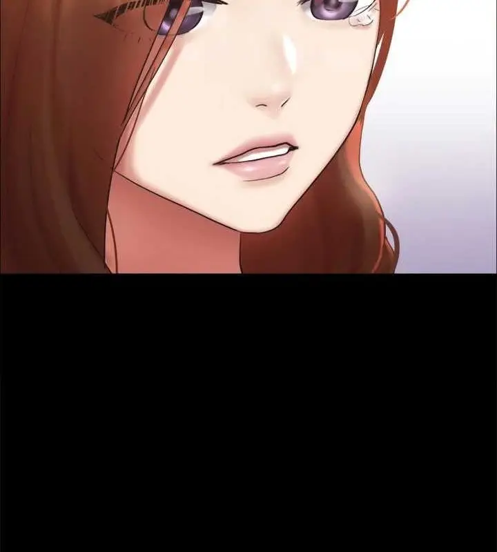 《协议换爱》第156话图104