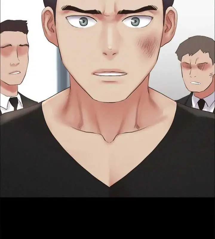 《协议换爱》第156话图109