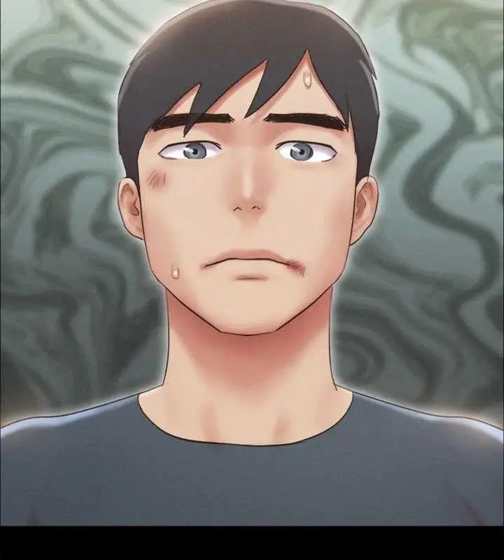 《协议换爱》第156话图11