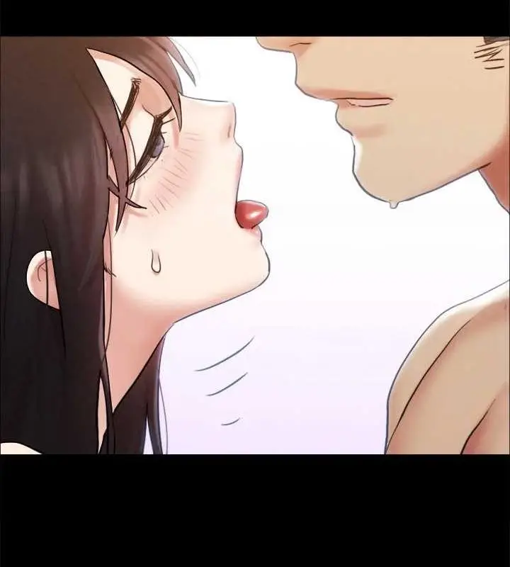 《协议换爱》第156话图136