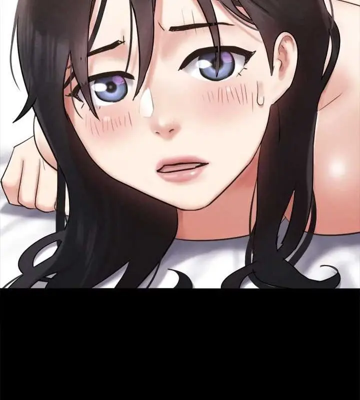 《协议换爱》第156话图153