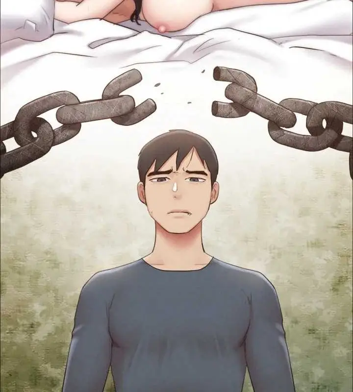 《协议换爱》第156话图22